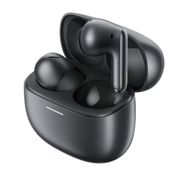 Xiaomi Redmi Buds 8 Pro - Obsidian Black