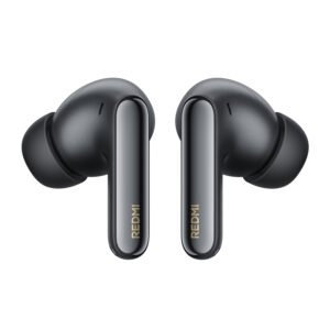Xiaomi Redmi Buds 8 Pro - Obsidian Black - Image 7