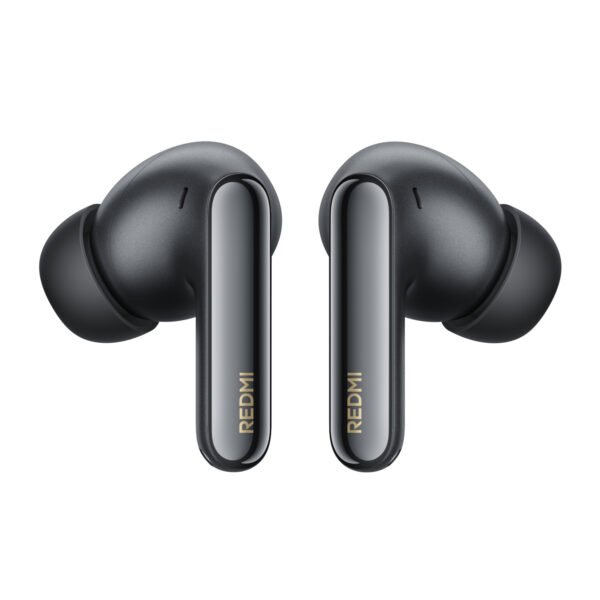Xiaomi Redmi Buds 8 Pro - Obsidian Black