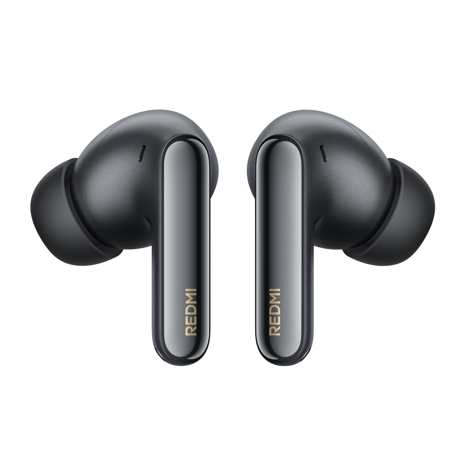 Xiaomi Redmi Buds 8 Pro - Obsidian Black - Image 7