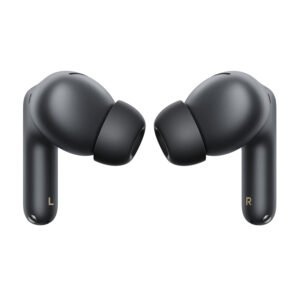 Xiaomi Redmi Buds 8 Pro - Obsidian Black - Image 8