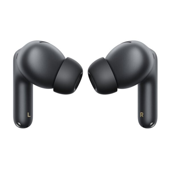 Xiaomi Redmi Buds 8 Pro - Obsidian Black