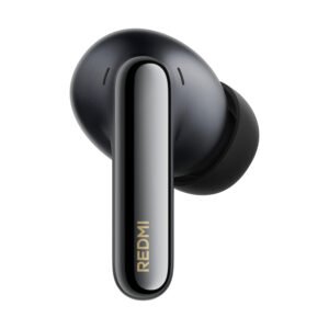 Xiaomi Redmi Buds 8 Pro - Obsidian Black - Image 9