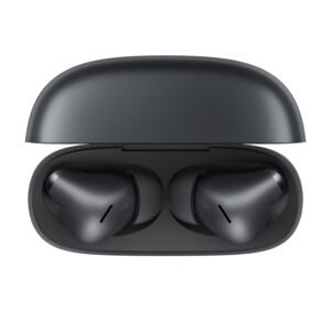 Xiaomi Redmi Buds 8 Pro - Obsidian Black - Image 11