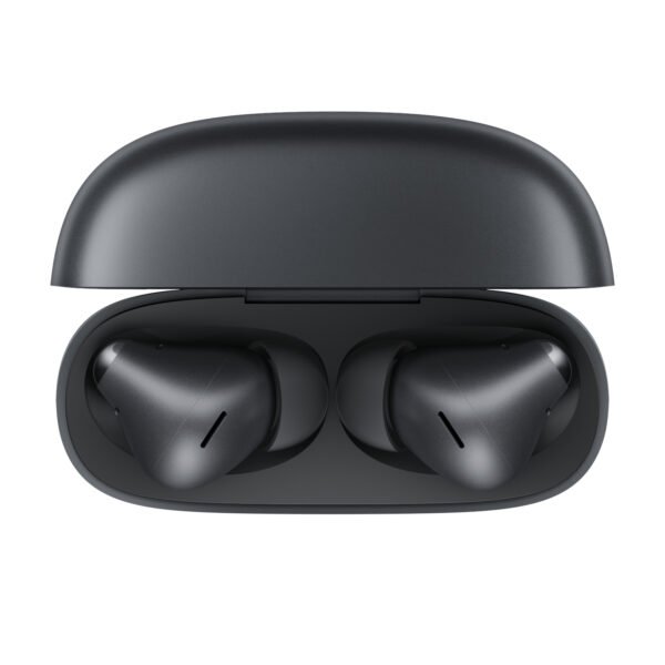 Xiaomi Redmi Buds 8 Pro - Obsidian Black