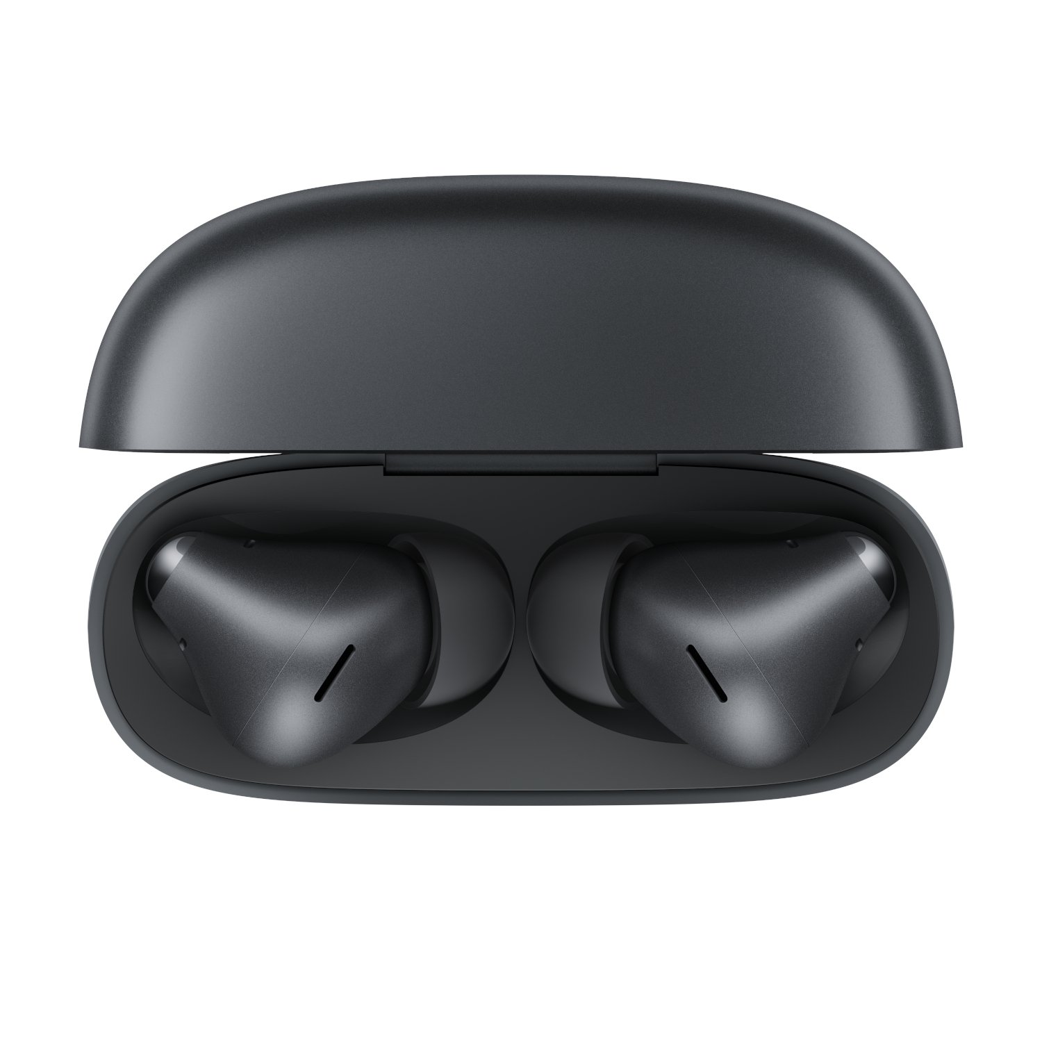 Xiaomi Redmi Buds 8 Pro - Obsidian Black - Image 11