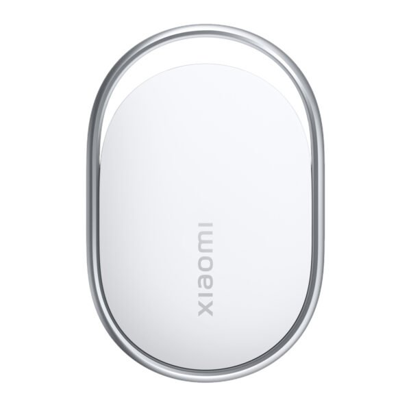 Xiaomi Tag Bluetooth Smart Tracker White – (4 Pack)