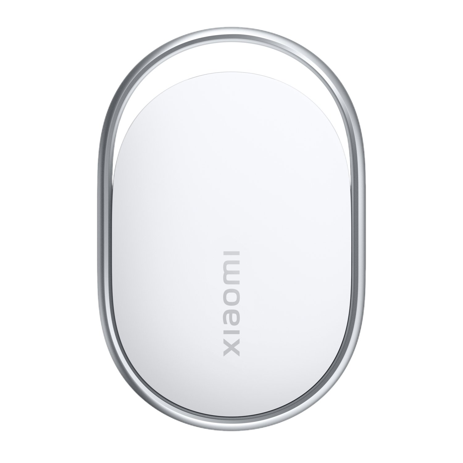 Xiaomi Tag Bluetooth Smart Tracker White – (4 Pack) - Image 2