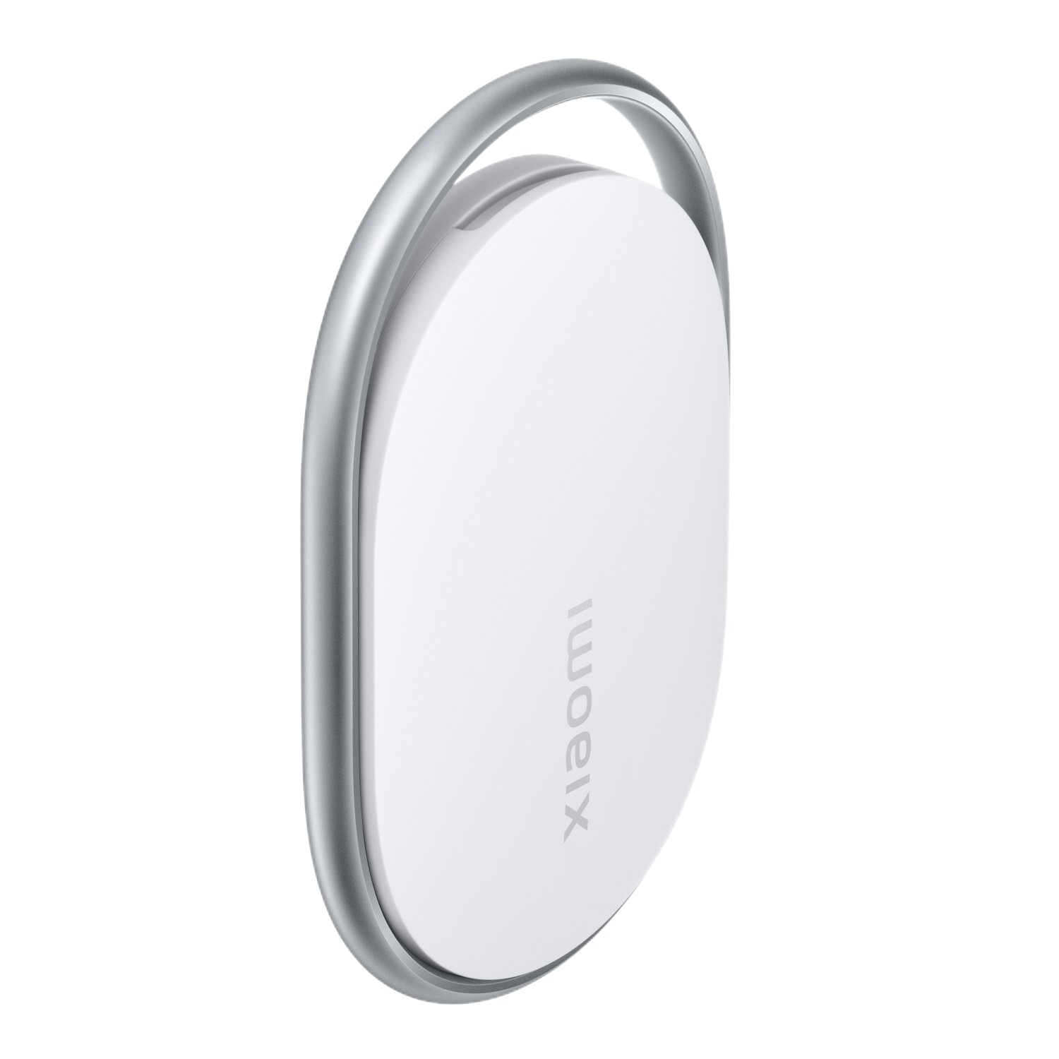 Xiaomi Tag Bluetooth Smart Tracker White – (4 Pack) - Image 3