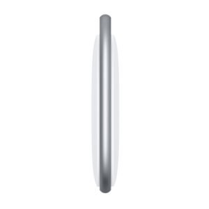 Xiaomi Tag Bluetooth Smart Tracker White – (4 Pack) - Image 4