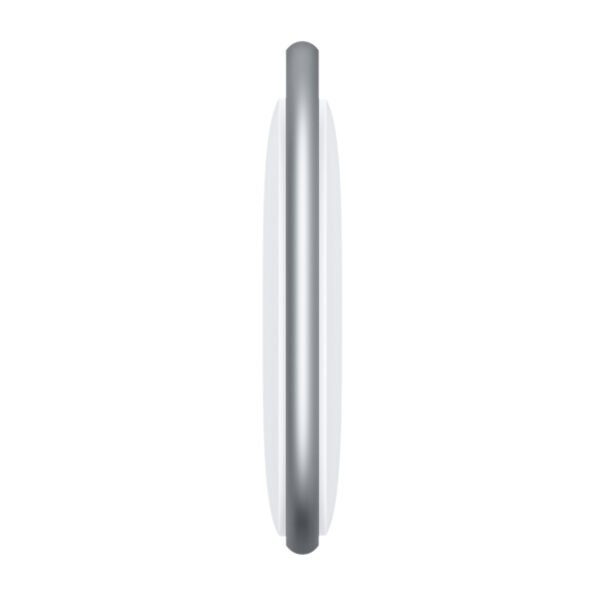 Xiaomi Tag Bluetooth Smart Tracker White – (4 Pack)