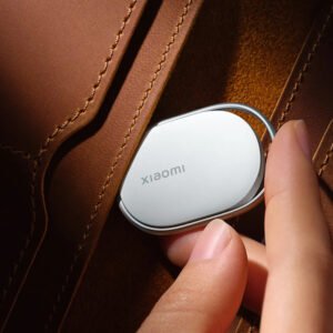 Xiaomi Tag Bluetooth Smart Tracker White – (4 Pack) - Image 6