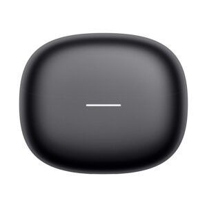 Xiaomi Buds 8 – Black - Image 4