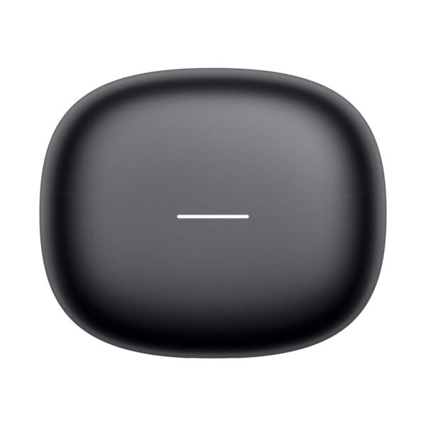 Xiaomi Buds 8 – Black