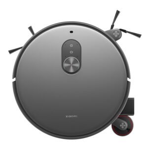 Xiaomi Robot Vacuum 6 Max - Image 2