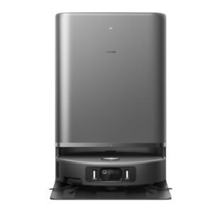 Xiaomi Robot Vacuum 6 Max - Image 3