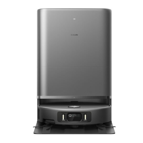 Xiaomi Robot Vacuum 6 Max