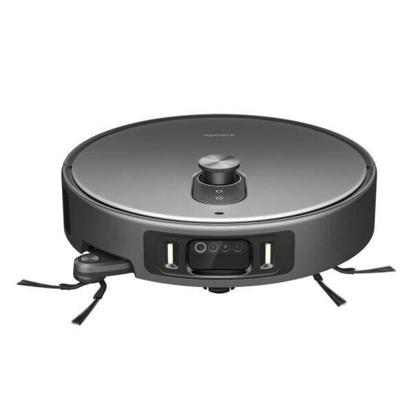 Xiaomi Robot Vacuum 6 Max