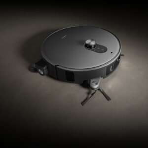 Xiaomi Robot Vacuum 6 Max - Image 6