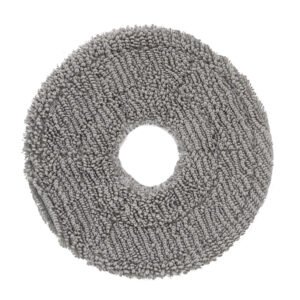 Xiaomi Robot Vacuum Mop Pad - S40 Pro | H50 | H50 Pro - Image 2