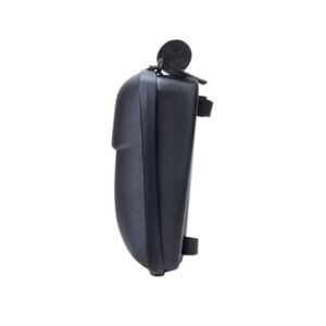 Xiaomi Electric Scooter Storage Bag - Image 4