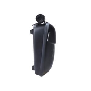Xiaomi Electric Scooter Storage Bag - Image 5