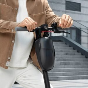 Xiaomi Electric Scooter Storage Bag - Image 6