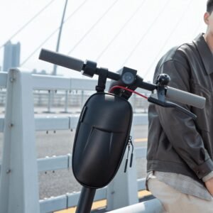Xiaomi Electric Scooter Storage Bag - Image 8