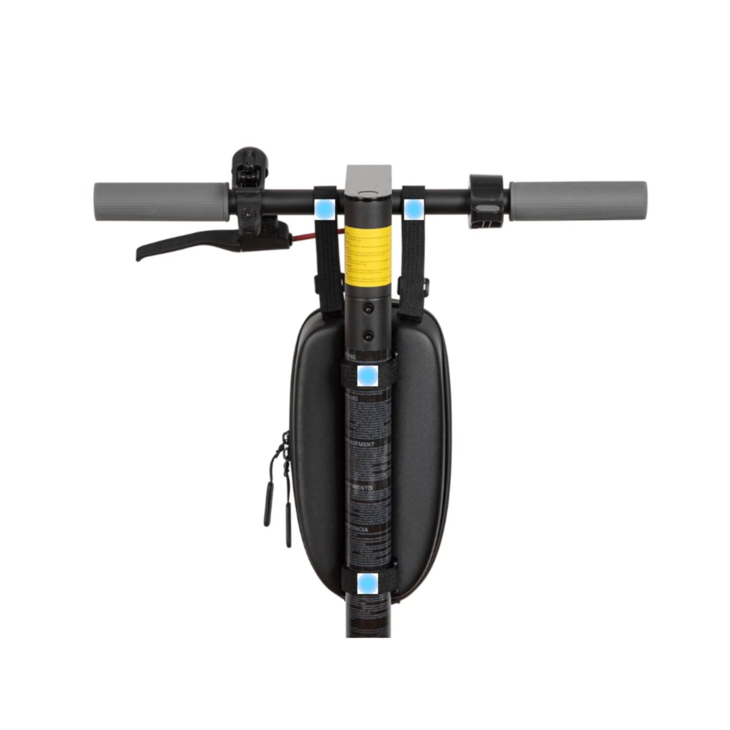 Xiaomi Electric Scooter Storage Bag - Image 2