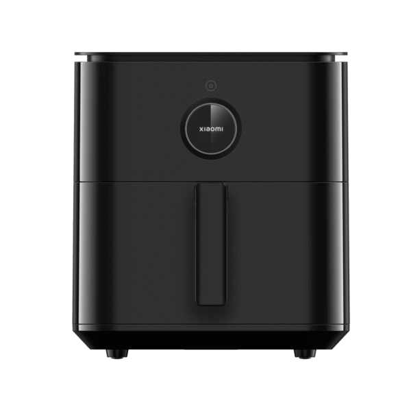 Xiaomi Smart Air Fryer 6.5l - Black