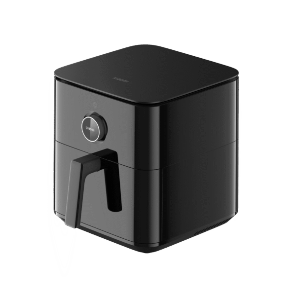 Xiaomi Smart Air Fryer 6.5l - Black