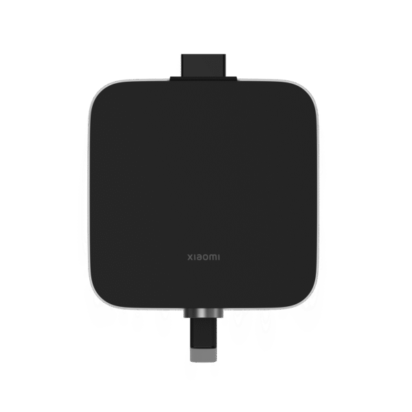 Xiaomi Smart Air Fryer 6.5l - Black