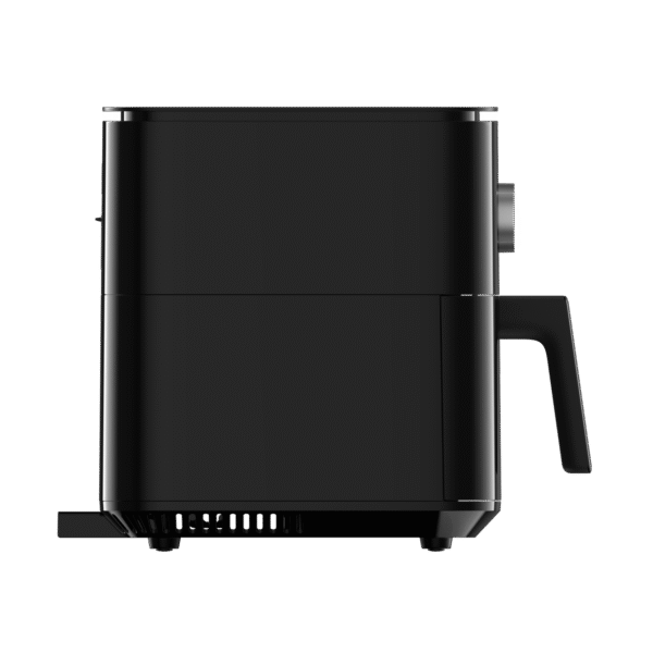 Xiaomi Smart Air Fryer 6.5l - Black