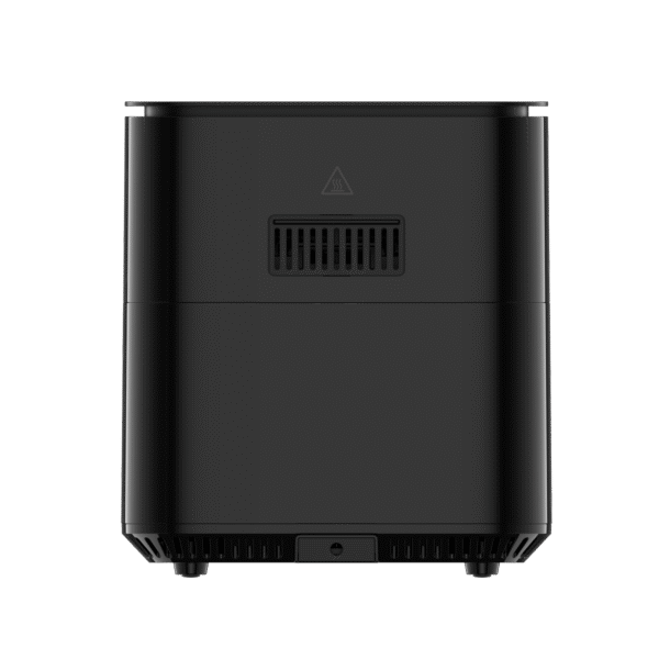 Xiaomi Smart Air Fryer 6.5l - Black