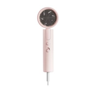 Xiaomi Compact H101 1600W Foldable Hair Dryer - Image 3