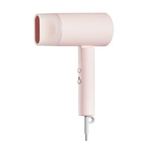 Xiaomi Compact H101 1600W Foldable Hair Dryer - Image 4