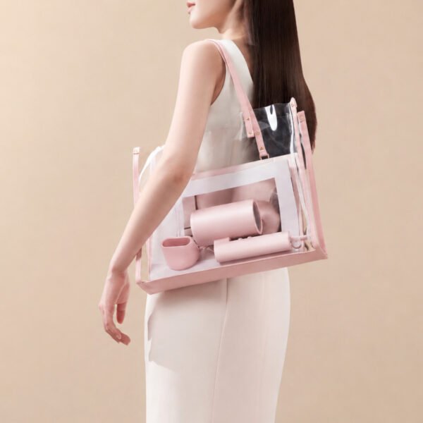 Xiaomi Compact H101 1600W Foldable Hair Dryer