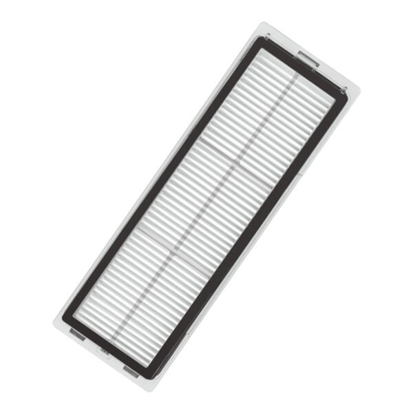 Xiaomi Robot Vacuum Mop Filter - X20 Pro | X20 Max
