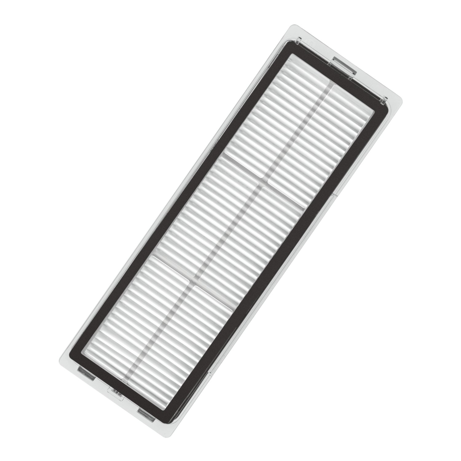 Xiaomi Robot Vacuum Mop Filter - X20 Pro | X20 Max - Image 3