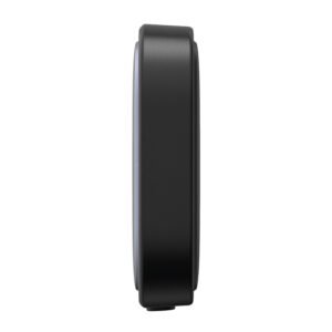 UGREEN Smart Bluetooth Tracker for Android and iOS - Image 2