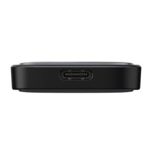 UGREEN Smart Bluetooth Tracker for Android and iOS - Image 3