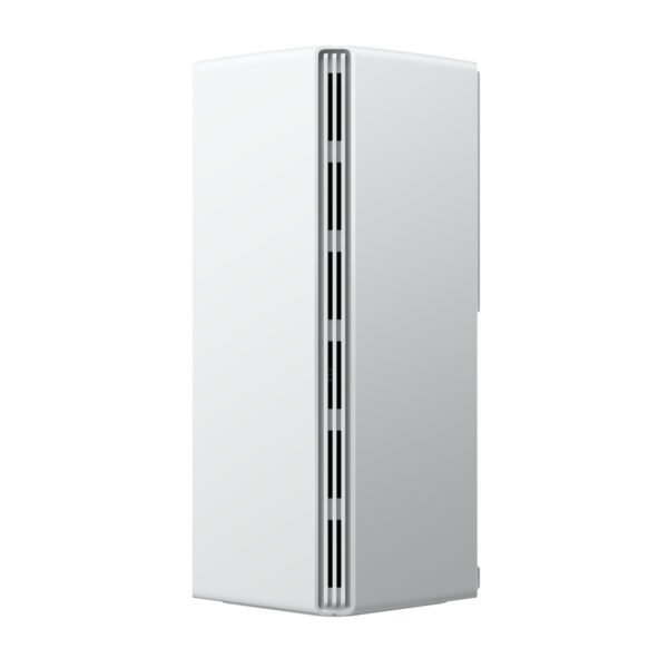 Xiaomi Mesh System AX3000 NE Whole-Home Wi-Fi 6 Router (2-Pack) – White
