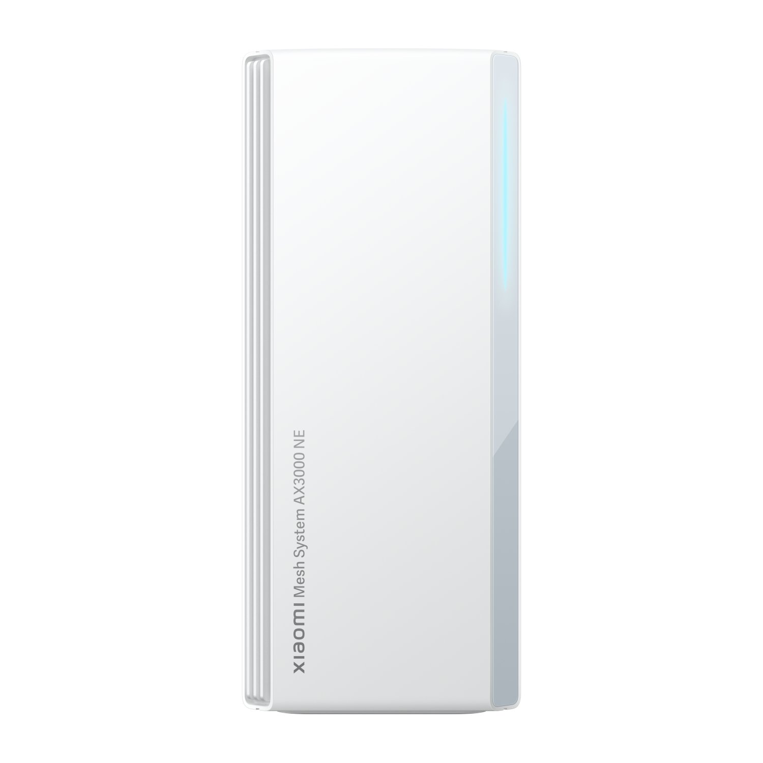 Xiaomi Mesh System AX3000 NE Whole-Home Wi-Fi 6 Router (1-Pack) – White - Image 3