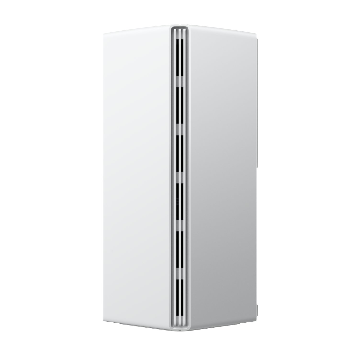 Xiaomi Mesh System AX3000 NE Whole-Home Wi-Fi 6 Router (1-Pack) – White - Image 4