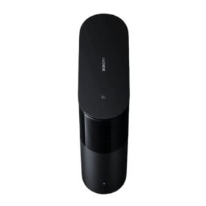Xiaomi Mesh System BE3600 Pro – 3 Pack - Image 3
