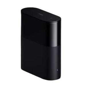 Xiaomi Mesh System BE3600 Pro – 3 Pack - Image 2