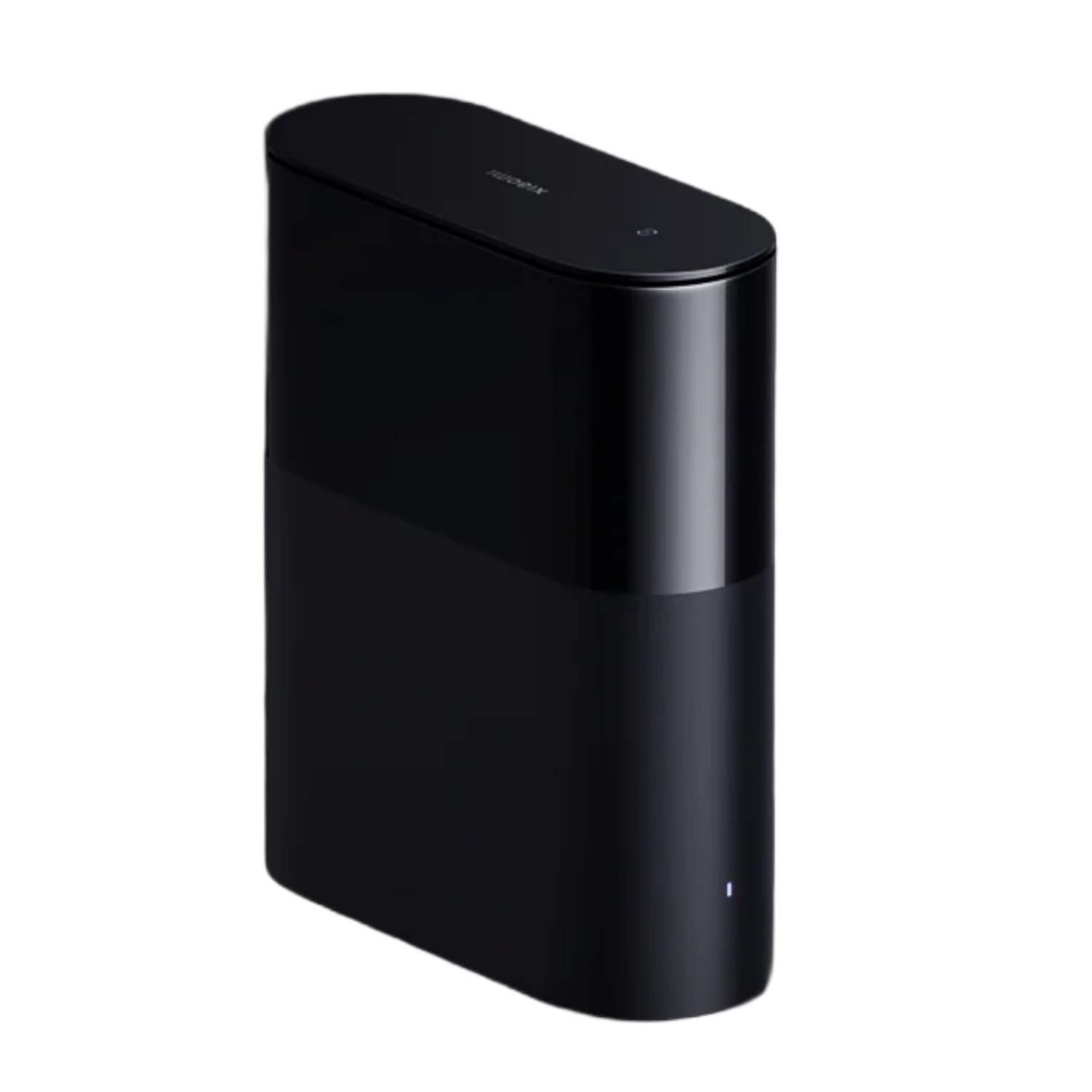 Xiaomi Mesh System BE3600 Pro – 3 Pack - Image 2