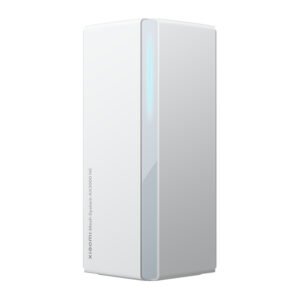 Xiaomi Mesh System AX3000 NE Whole-Home Wi-Fi 6 Router (3-Pack) – White - Image 3