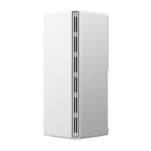Xiaomi Mesh System AX3000 NE Whole-Home Wi-Fi 6 Router (3-Pack) – White - Image 5