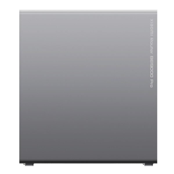 Xiaomi Router BE19000 Pro